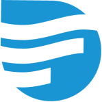 Discount Filters Logo